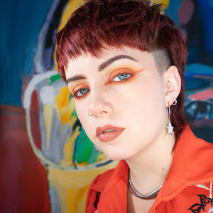 Meet your Posher, Alore